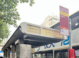 Kwun Tong Swimming Pool thumb 7